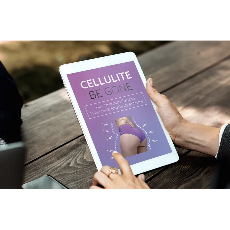Neotonics Longevity & Vitality Relief Supplement — Free Bonus #1